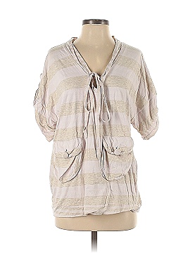 Marc by Marc Jacobs Size XS