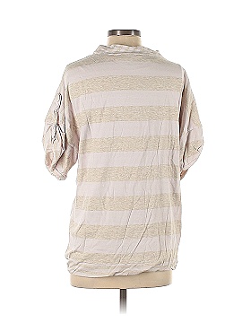 Marc by Marc Jacobs Size XS