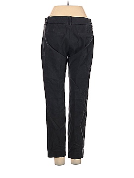 J.Crew Casual Pants (view 2)