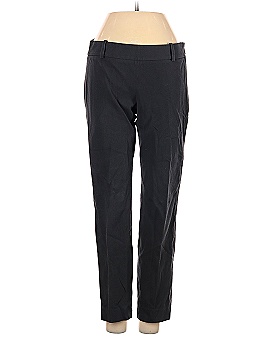 J.Crew Casual Pants (view 1)