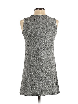 Sequin Hearts Casual Dress (view 2)