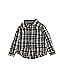 Kenneth Cole REACTION Size 3T