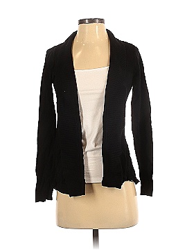 Express Cardigan (view 1)