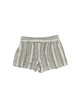 Ann Taylor LOFT Shorts (view 1)