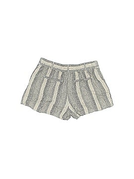 Ann Taylor LOFT Shorts (view 2)