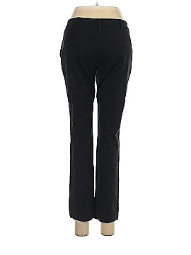 Bar III Dress Pants (view 2)