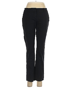 Bar III Dress Pants (view 1)