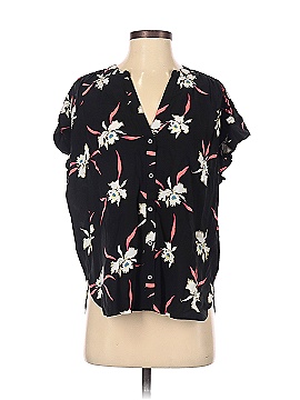 J.Crew Factory Store Size Sm