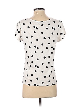 Generation Love Short Sleeve Top (view 2)