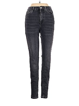 Topshop Jeans (view 1)