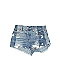 American Eagle Outfitters Size 0