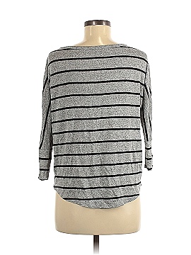 Unbranded Long Sleeve Top (view 2)