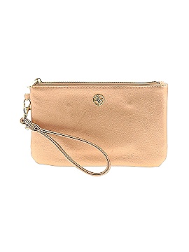 adrienne vittadini clutch