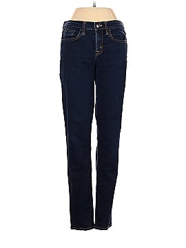 J.Crew Jeans (view 1)