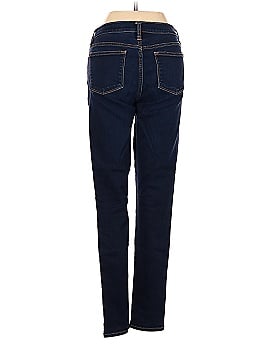 J.Crew Jeans (view 2)