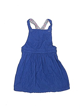 Jojo Maman Bebe Girls Clothing On Sale Up To 90 Off Retail Thredup