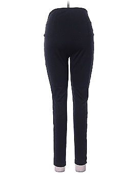 Simply Vera Vera Wang Casual Pants (view 2)