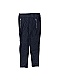 Gap Kids Outlet Size Medium youth