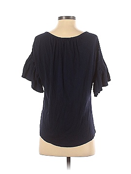 Gap Short Sleeve Top (view 2)