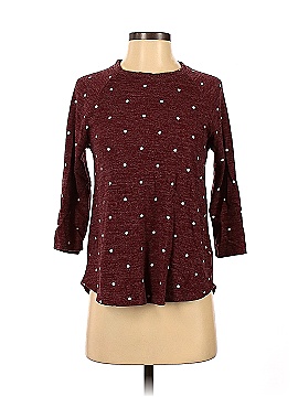 Kaileigh Women's Clothing On Sale Up To ...