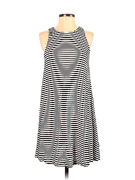 Old Navy Casual Dress (view 1)