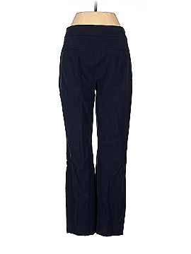 J.Crew Casual Pants (view 2)