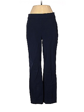 J.Crew Casual Pants (view 1)