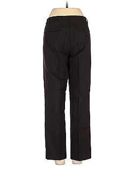 J.Crew Casual Pants (view 2)