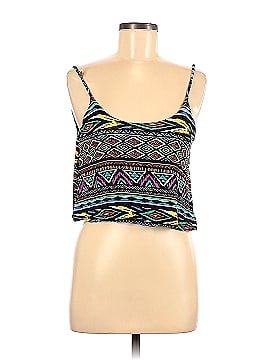 Nollie Tank Top (view 1)