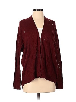 Express Cardigan (view 1)