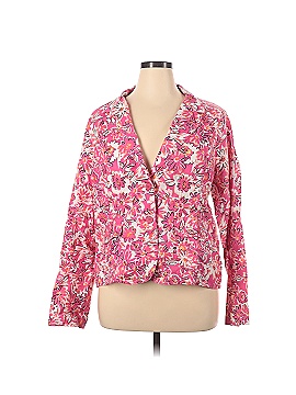 Studio Works Blazer