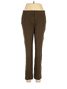 Ann Taylor Size 2