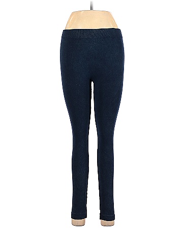 G.H. Bass & Co. Leggings (view 1)