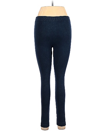 G.H. Bass & Co. Leggings (view 2)