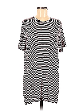 Brandy Melville Casual Dress (view 1)