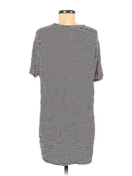 Brandy Melville Casual Dress (view 2)