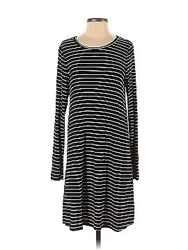 Gap Casual Dress (view 1)