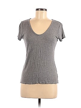 Gap Short Sleeve Top (view 1)