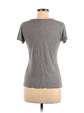 Gap Short Sleeve Top (view 2)