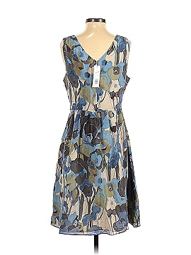 Banana Republic Size 8