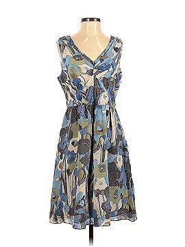 Banana Republic Size 8