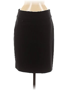 up! Casual Skirt (view 1)
