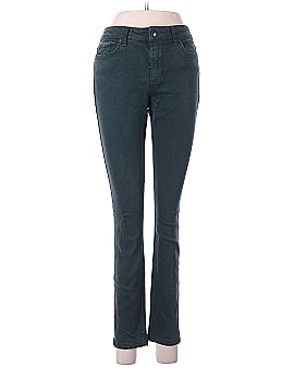 Else Jeans Casual Pants (view 1)