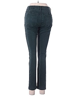 Else Jeans Casual Pants (view 2)