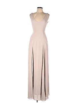 Premium Maxi Dresses: New u0026 Used On Sale Up To 90% Off | thredUP