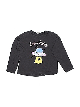 Zara Kids Size 9