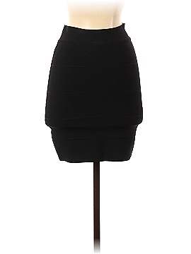 BCBGMAXAZRIA Casual Skirt (view 2)