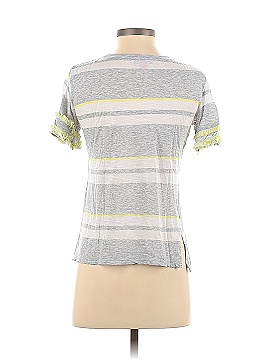 Vince Camuto Short Sleeve T-Shirt (view 2)