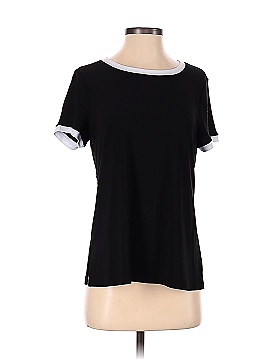 Anne Klein Size Sm