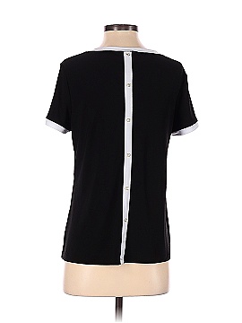 Anne Klein Size Sm